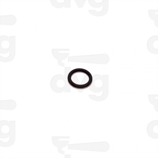 OR 7,65X1,78 VITON® OR107
