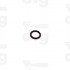 OR 7,65X1,78 VITON® OR107