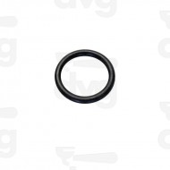 OR 24,99X3,53MM OR133 EPDM AN19 4100 8EP2400