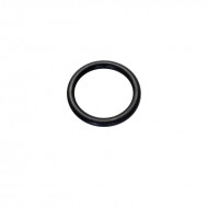 GASKET ORM 0250-40 NBR DI 25 X 4