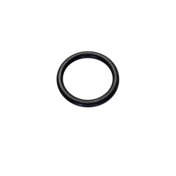 GASKET ORM 0250-40 NBR DI 25 X 4