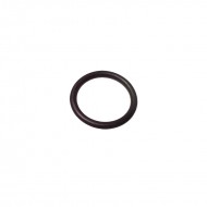 OR 17,86x2,62 EPDM OR0123