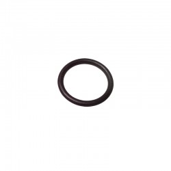 OR 17,86x2,62 EPDM OR0123