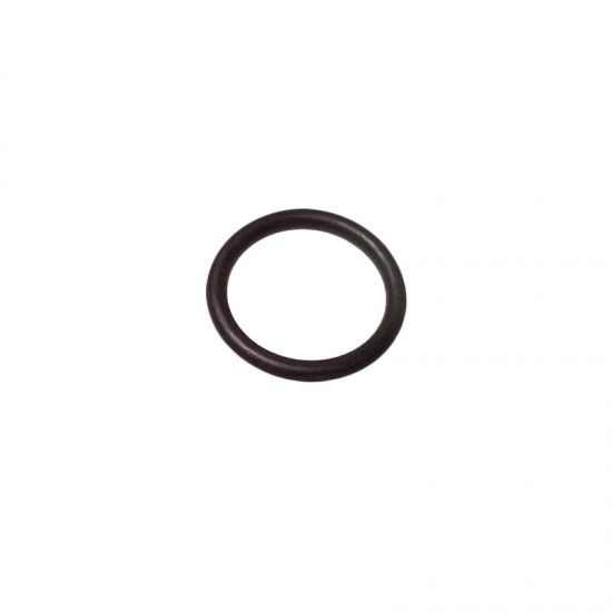 OR 17,86x2,62 EPDM OR0123