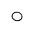 OR 17,86x2,62 EPDM OR0123
