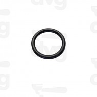 OR 25,8X3,53 EPDM OR134