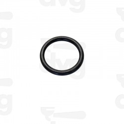 OR 25,8X3,53 EPDM OR134