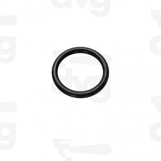 OR 25,8X3,53 EPDM OR134