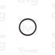 OR 25,8X3,53 EPDM OR134