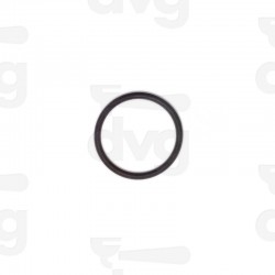 OR 25,8X3,53 EPDM OR134