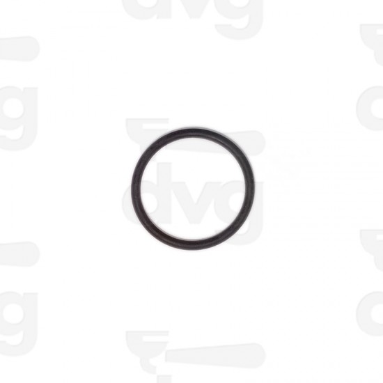 OR 25,8X3,53 EPDM OR134