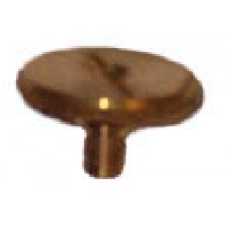 E64/E66 GROUP PERLATOR