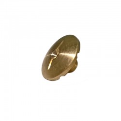 E61/UNIVERSAL GROUP DIVIDER 