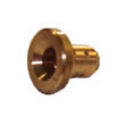 E61 DISCHARGE VALVE PERLATOR