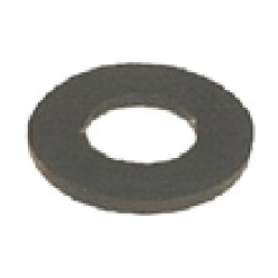 INLET RUBBER GASKET 3/4
