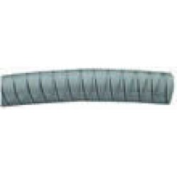 DRAIN HOSE INT. DIA 12 mm