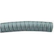 furtun de scurgere expresor cu insertie de otel diametru 16 mm