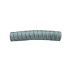DRAIN HOSE INT. DIA 14 mm