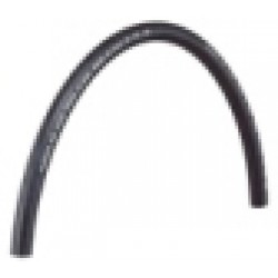 INLET RUBBER HOSE 11/17 - FOOD