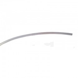 PTFE HOSE 4X2.5 CALIBRATED