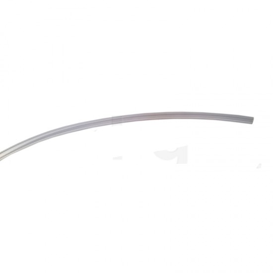 PTFE HOSE 4X2.5 CALIBRATED
