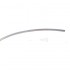 PTFE HOSE 4X2.5 CALIBRATED