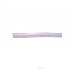 PTFE HOSE INT. D.2X1MM