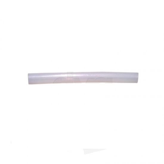 PTFE HOSE INT. D.2X1MM