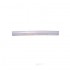 PTFE HOSE INT. D.2X1MM