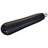 SOFT TOUCH FILTERHOLDER HANDLE TORPEDO M12 WITH BLACK SHINY PLUG