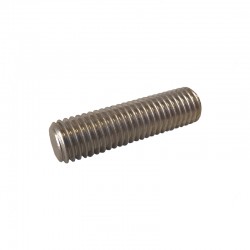 M12X45 PORTAFILTER HANDLE PIN -PAVONI