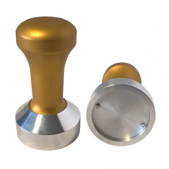 DOLCE GUSTO COMPATIBLE CAPSULE PERFORATOR TAMPER