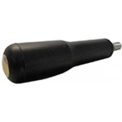 FILTER HOLDE HANLE VR-RM BLACK