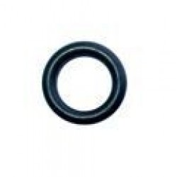 OR 2,9x1,78 VITON® BLACK