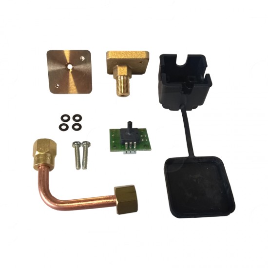 ORIGINAL CIMBALI PRESSURE SENSOR