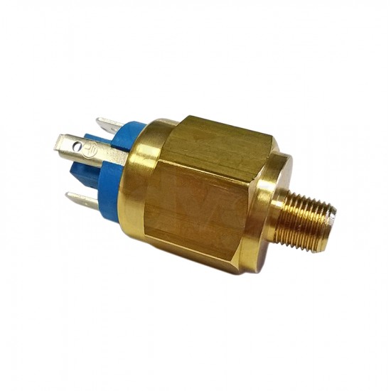 PRESSURE SWITCH 1.5 BAR 1/8"GAS