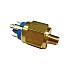 PRESSURE SWITCH 1.5 BAR 1/8"GAS