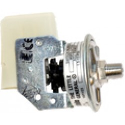 PRESSURE SWITCH 1,5-15 PSI 125/250V