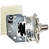 PRESSURE SWITCH 1,5-15 PSI 125/250V