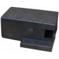 CIMBALI PRESSURE SWITCH COVER