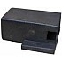 CIMBALI PRESSURE SWITCH COVER
