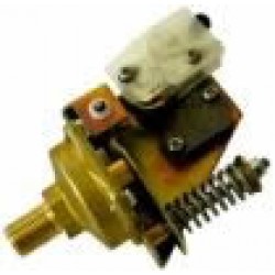 CIMBALI PRESSURE SWITCH