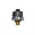CE MANUAL PRESSURE SWITCH