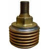 PRESSURE SWITCH AIR TANK