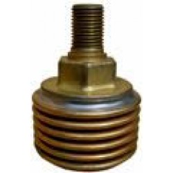 PRESSURE SWITCH AIR TANK