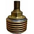 PRESSURE SWITCH AIR TANK