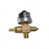 PRESSURE SWITCH XP110 0,5-1,5 BAR G1/4