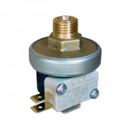 PRESOSTAT EXPRESOR EXPOBAR, BEZZERA, ECM ETC XP110 0,5-1,5 BAR G1/4