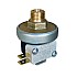 PRESOSTAT EXPRESOR EXPOBAR, BEZZERA, ECM ETC XP110 0,5-1,5 BAR G1/4
