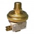 PRESSURE SWITCH PE 0,5-2 BAR G1/4